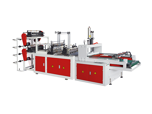 HC-LQ600/700/800/1000全自动热封冷切开云官方在线注册-开云(中国)

