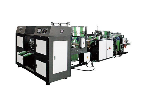 HC-WX300X2双线八折连卷开云官方在线注册-开云(中国)
（无芯）